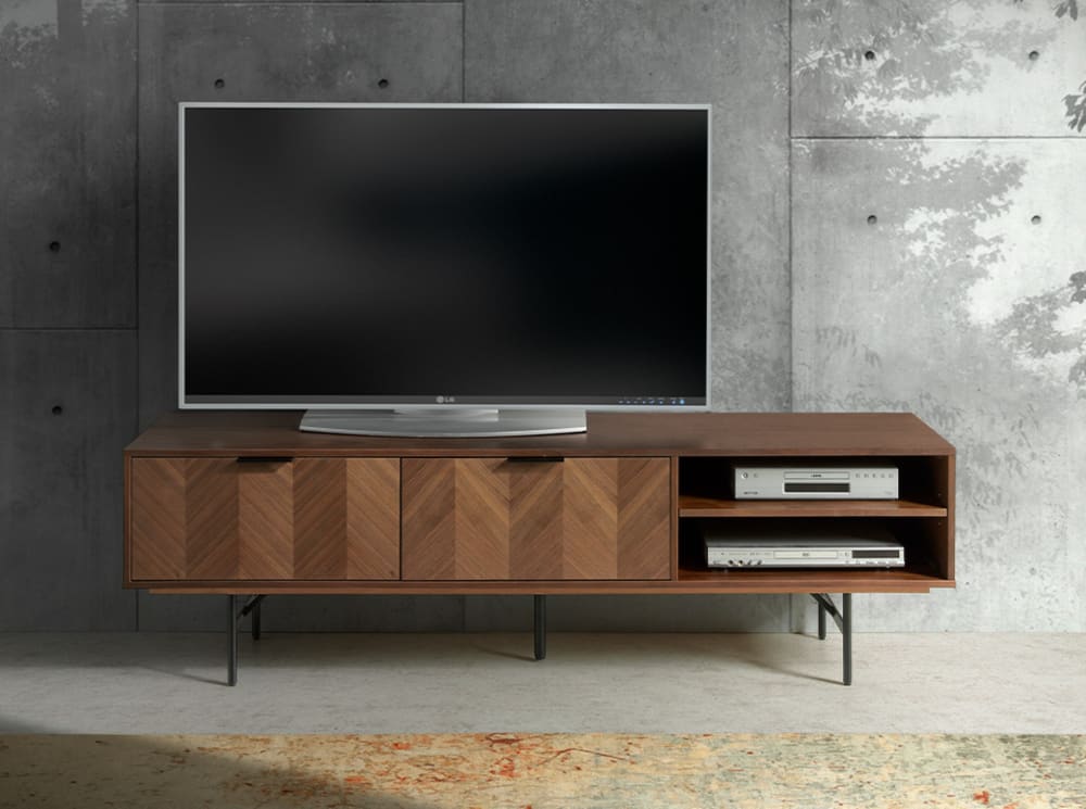 Pondecor Modulo tv samira