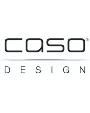 CASO Advanced Pro Vakuumierer (1528)