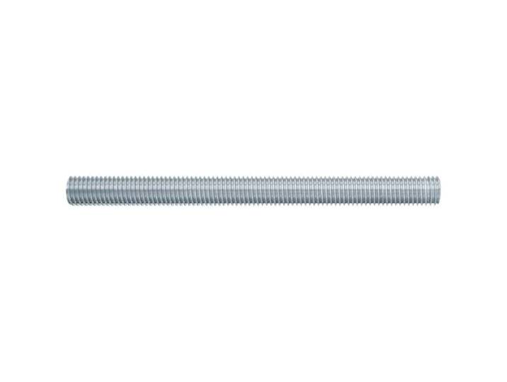 Fischer 503790 - blister FIS GS M8x100 K NV