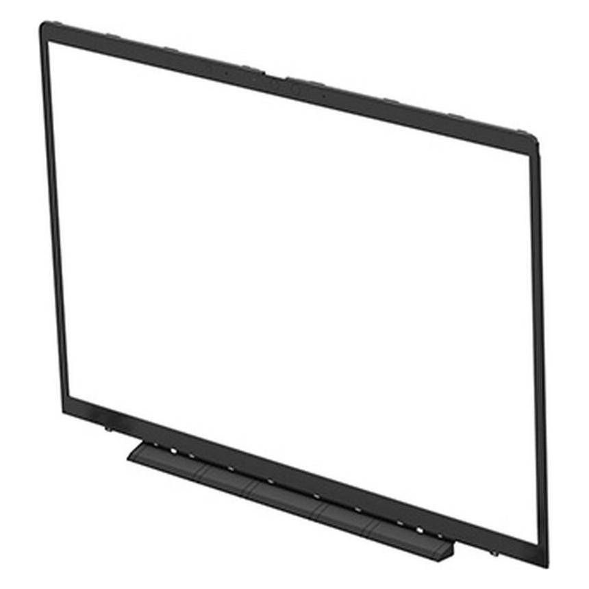 HP M21387-001 Notebook-Ersatzteil Bezel (M21387-001)