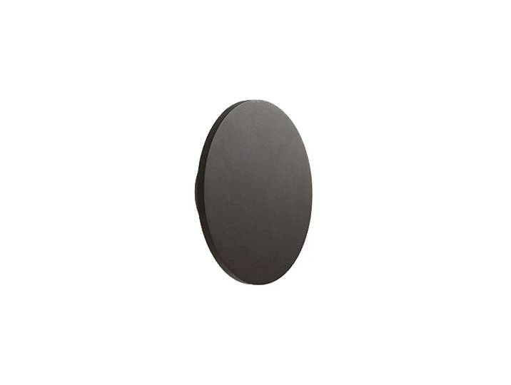 Light-Point Soho W2 Wandleuchte Black, 2700 kelvin