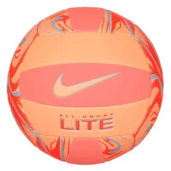 Nike, Volleybälle