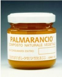 BIO + Palmarancio Bio 70 Capsule