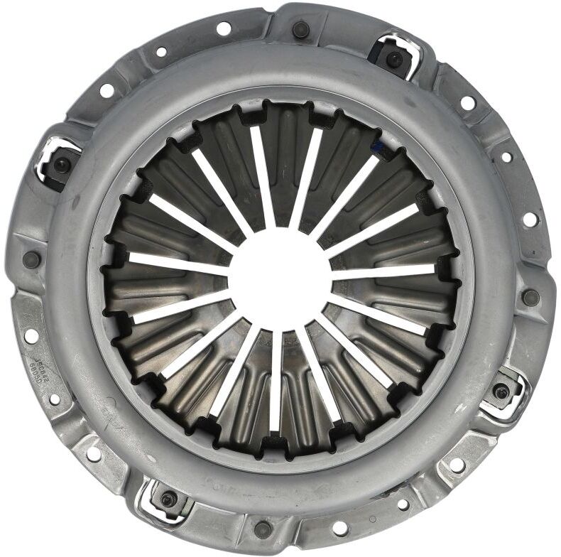 Kupplungsdruckplatte EXEDY ISC842