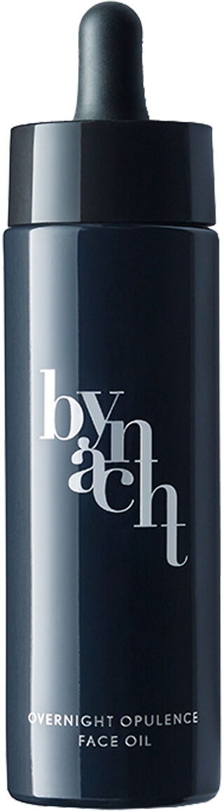 50ml BYNACHT Overnight Opulence Face Oil