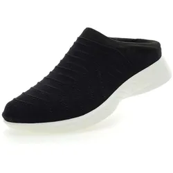 UYN Sabot 3D Herren Pantolette