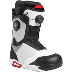 NIDECKER RIFT Boot 2027 ned - 48,5