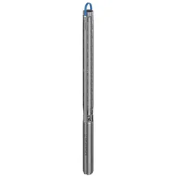 Grundfos Sp Unterwasserpumpe 14A01906 SP 60-6, 3x 380-400-415 V, Rp 4