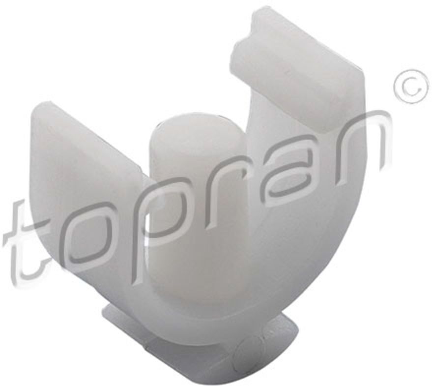 Topran Clip HANS PRIES 117 800