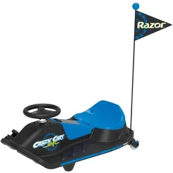 Razor Crazy Cart Shift (Lithium)