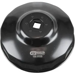 KS Tools, Fahrzeug Werkzeug, 150.9335