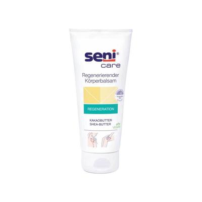 Seni care Pflegebalsam 200 ml Balsam