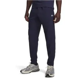 UNDER ARMOUR Herren Sporthose VANISH TRAINING PANT, Größe XXL in Schwarz Schwarz