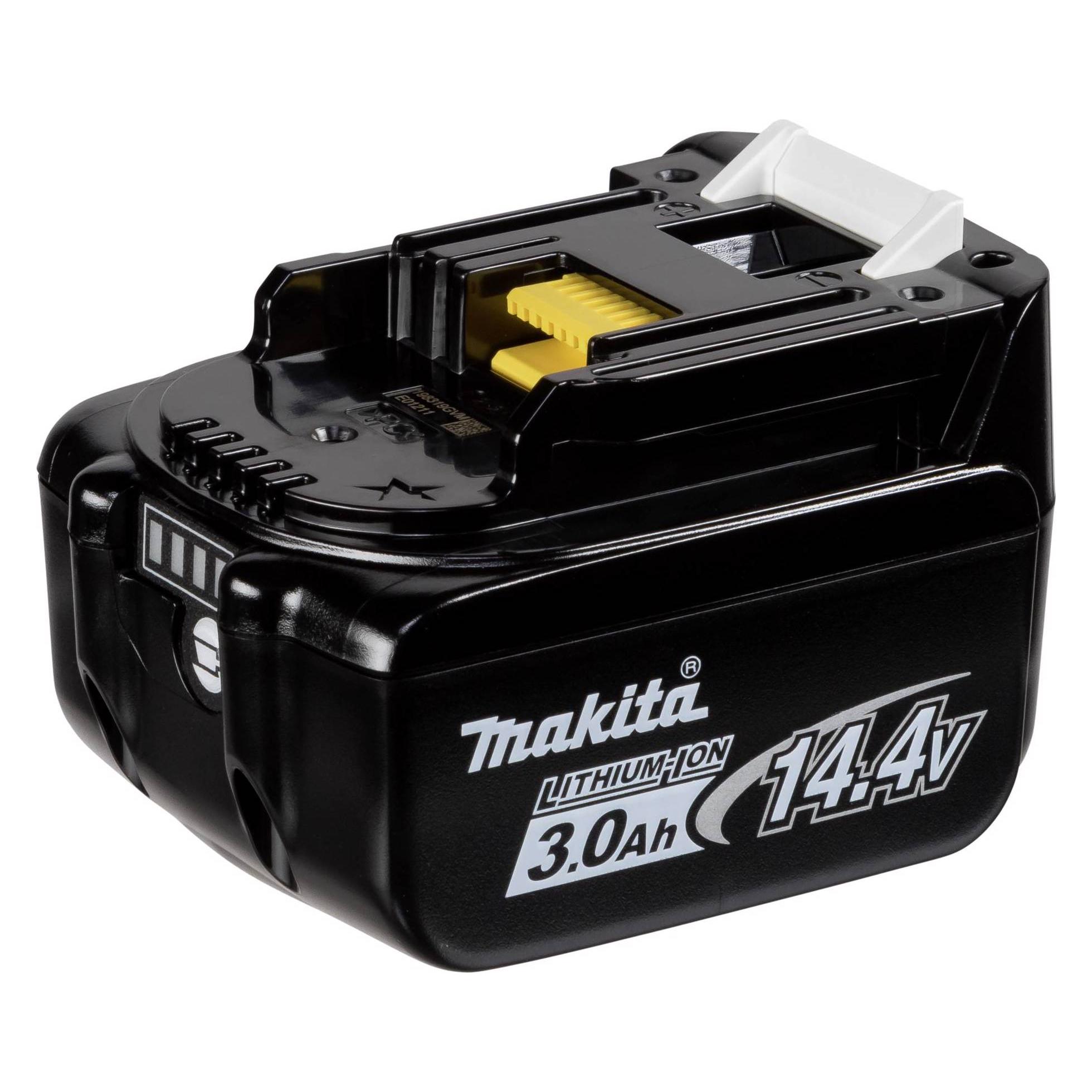 Makita BL 1430 (14.40 V) (BL1430B)