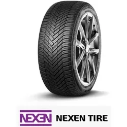 Nexen N Blue 4 Season 2 215/70 R16 100H