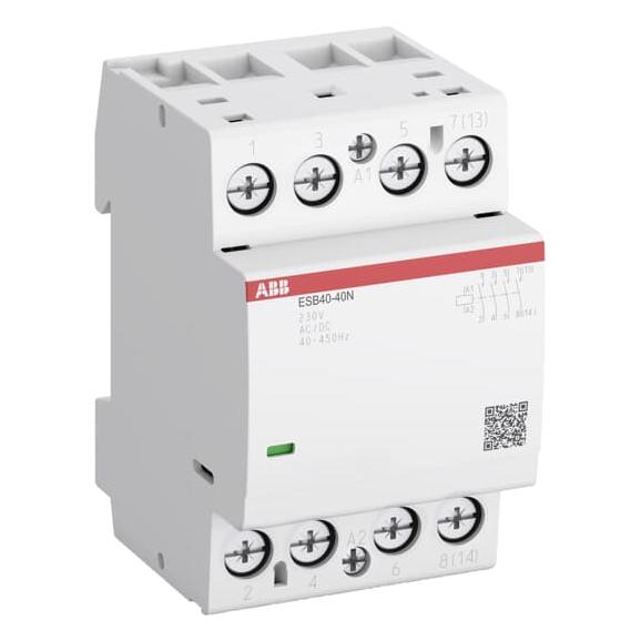 ABB ESB40-40N-01 (1SAE341111R0140)