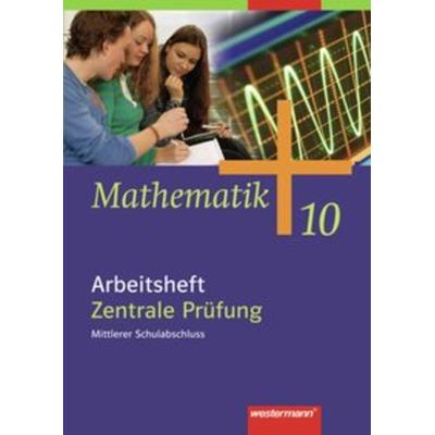 Mathematik - Allgemeine Ausgabe 2006 für die Sekundarstufe 1, Taschenbuch von Jochen Herling,Andreas Koepsell,Karl-Heinz Kuhlmann,Uwe Scheele,Wilhelm