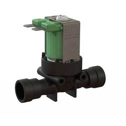 Pro Valve Magnetventil 821.014.06.12VDC 24 V/DC Einschub 1/4 1 St.