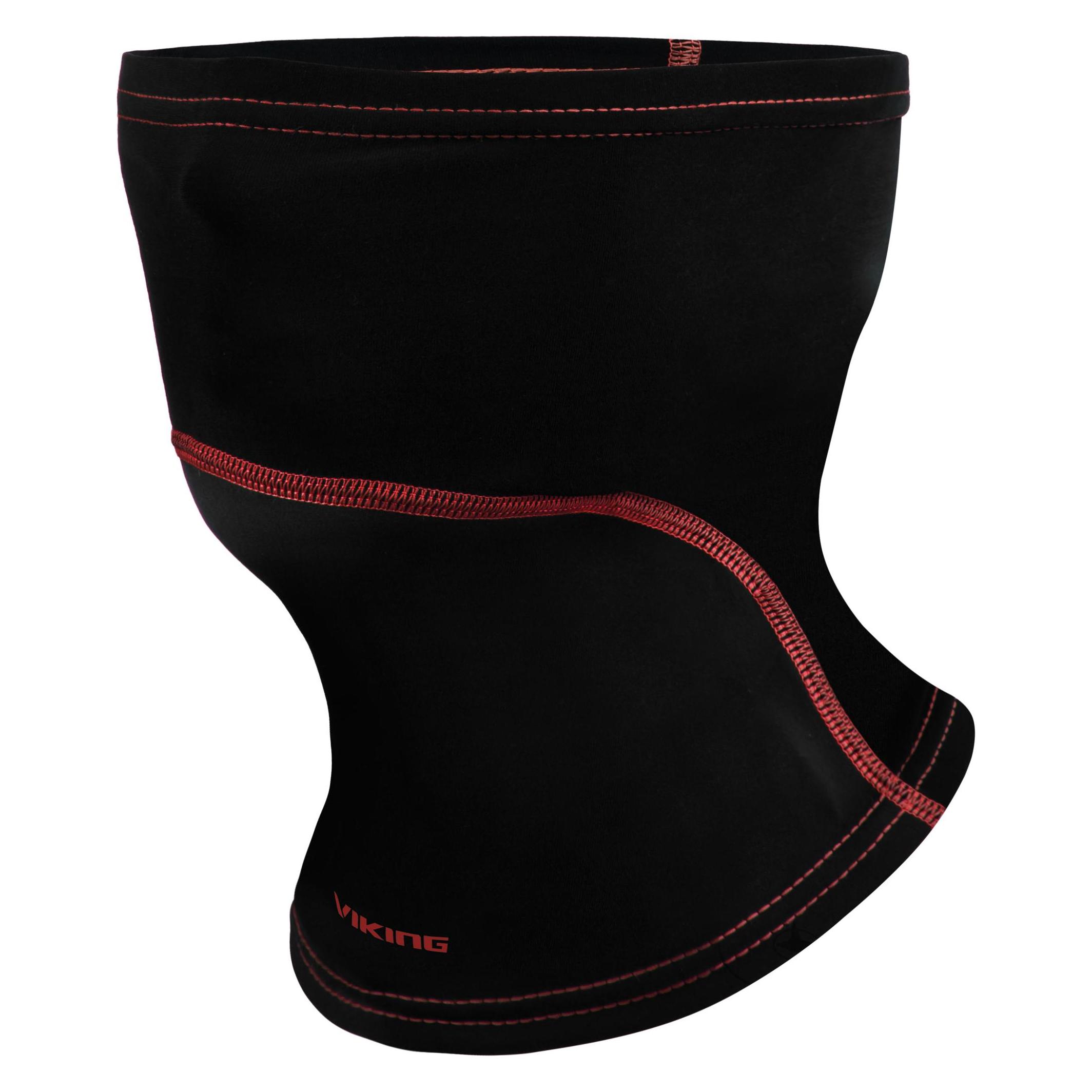 Vikingsports VIKING Windschutz mit Windstopper-Membran - Flache Nähte - Perfekt für Jede Jahreszeit - Parker, Sch (B07658Y2P3)