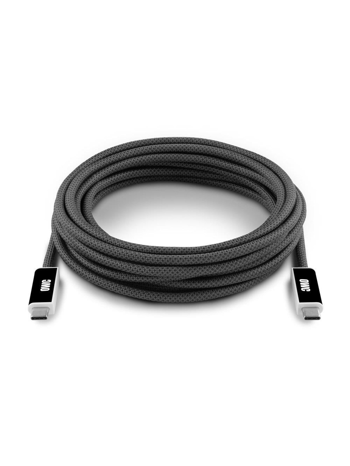 OWC CBLUS4A04.5M USB cable - Extern Festplatte