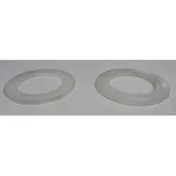 Optimum Kunststoffring CS275/315 AØ55,7 / IØ35,5