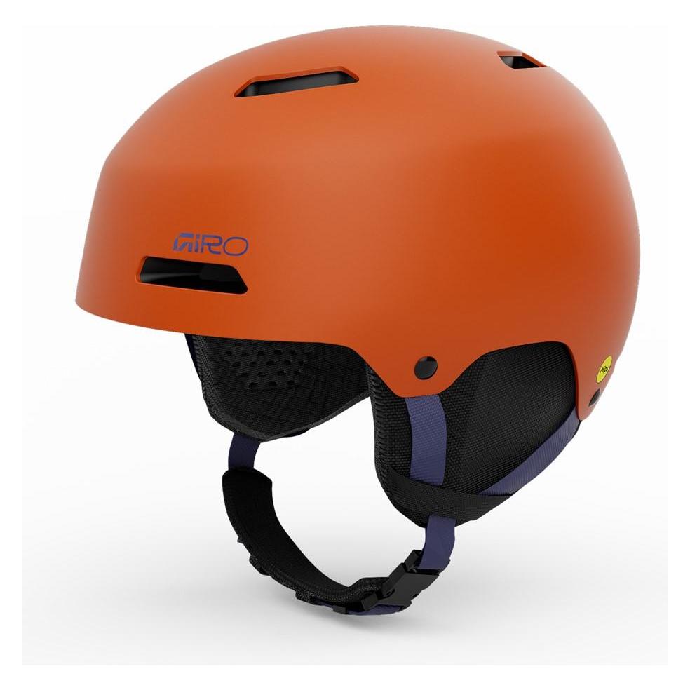 Giro Ledge FS (55 - 59 cm, M) (7172609)