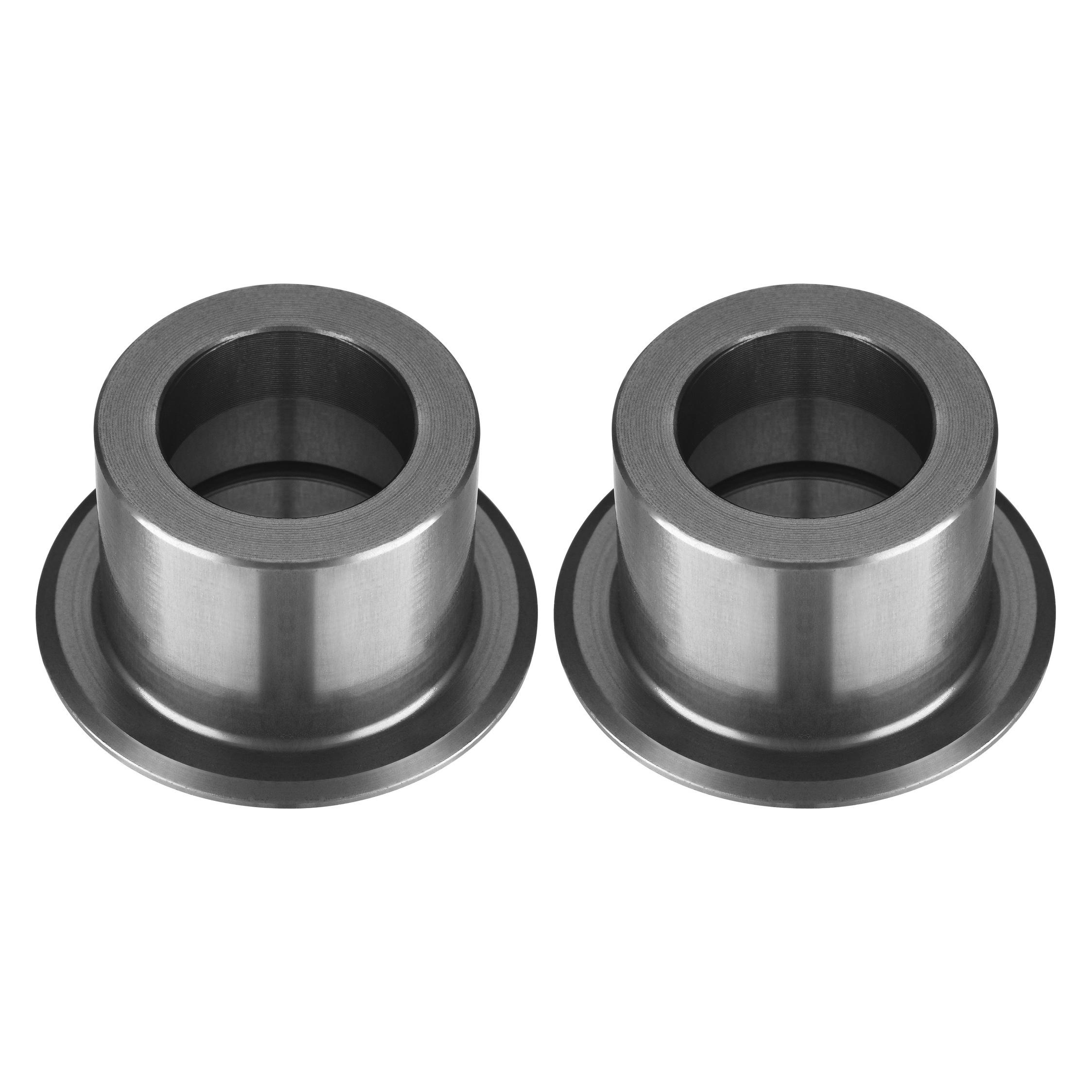 Mavic ID360 Road Hinterrad Achsadapter 12x142mm 6-Loch (B4989601)