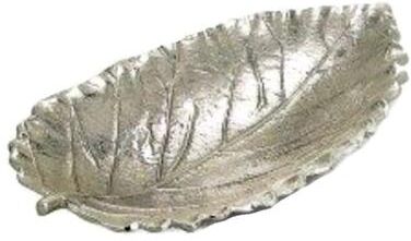 Heim Concept Leaf Dish Large