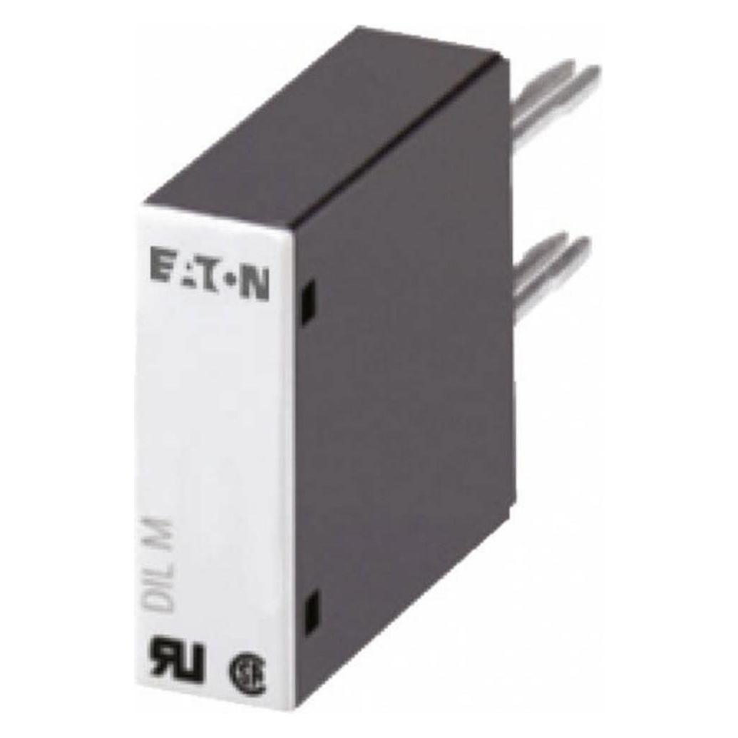 Eaton RC Suppressor 130-240V für DILM7/DILM12 (DILM12-XSPR240)