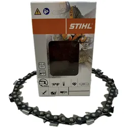 STIHL Sägekette Rapid Micro RM .404“ x 1,6mm 68 TG 36680000068