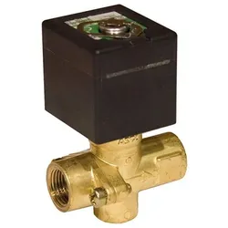 Harvia Automatisches Ablassventil ZP24054205