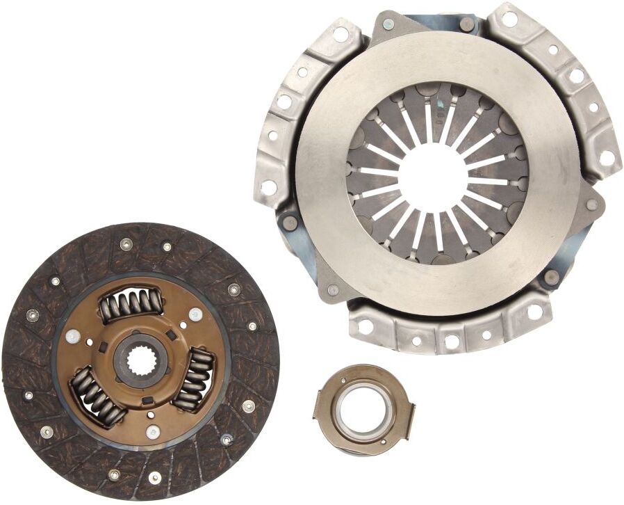 Kupplungssatz NEXUS F10001NX