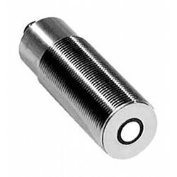 Pepperl+Fuchs Sensor Ultraschall PNP UB500-30GM-H3-V1 Piece 130477