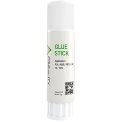 Creality Glue Stick, Haftstift für 3D-Druckplatten, 21g