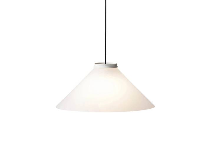 Pholc Aline 40 Pendelleuchte Cotton