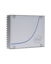 Intel Solid-State Drive DC P3520 Series SSD verschlüsselt 2 TB intern 6,4 cm PCIe 3.0 x4 NVMe 256-Bit-AES (SSDPE2MX020T701)