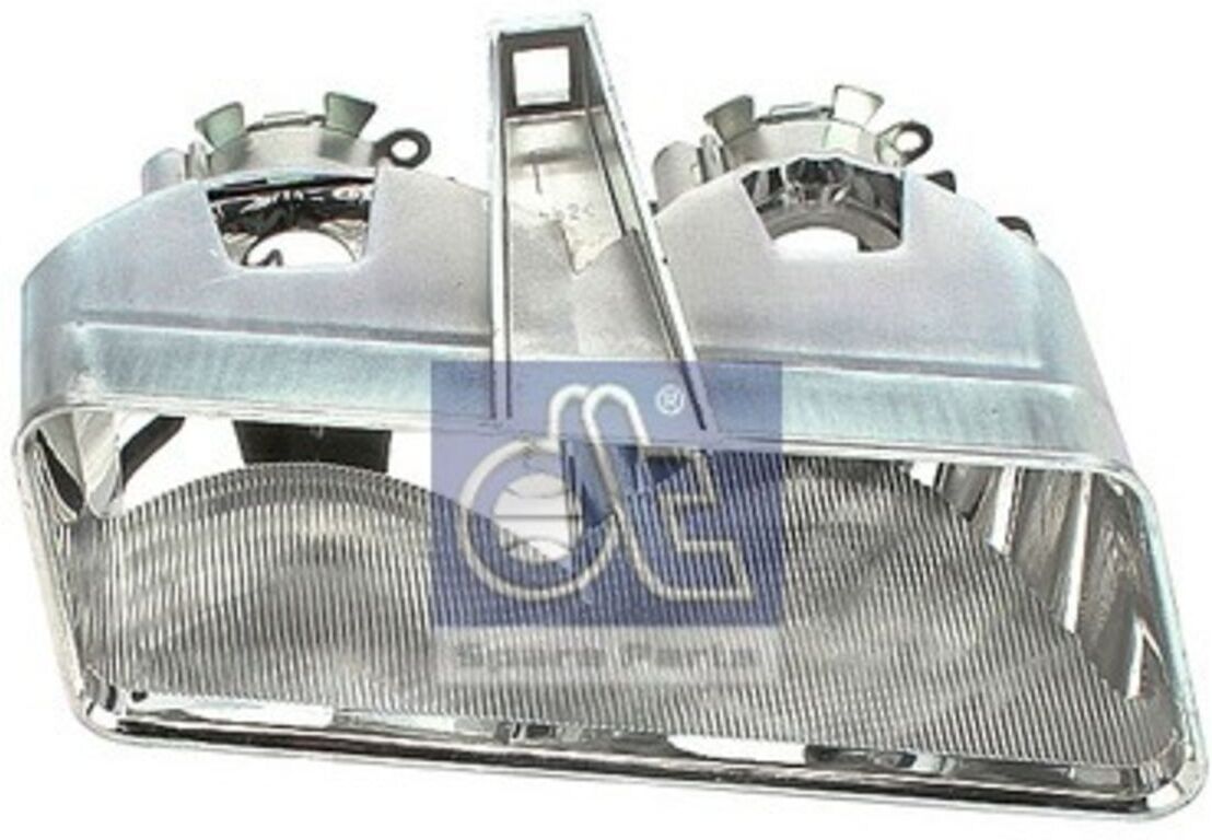 Hauptscheinwerfer DT Spare Parts 2.92017