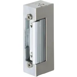 Assa Abloy, Türöffner + Türschliesser, FF Tueroeffner 12v DC Fafix Diode 3705 Universal Ruhestrom