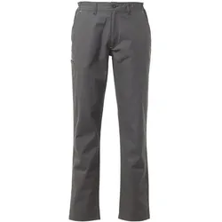 Payper, Arbeitshose, Engine Summer (XS)