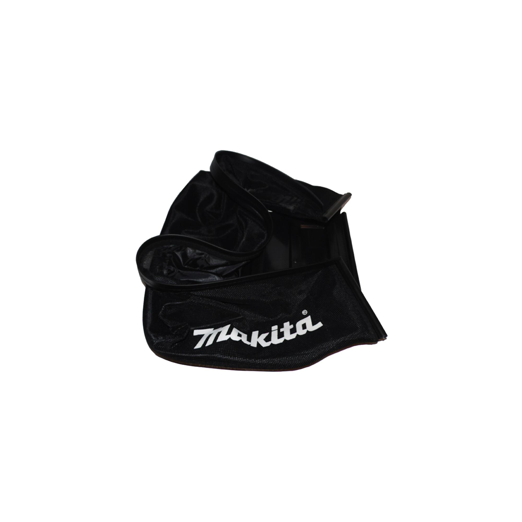 Makita Grasfangkorb 27L Makita (671015620)
