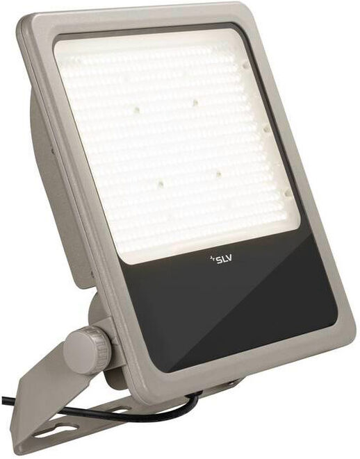 Slv Floodlight C, 100/150/200w 840 Ip66 - Strahler (Outdoor)