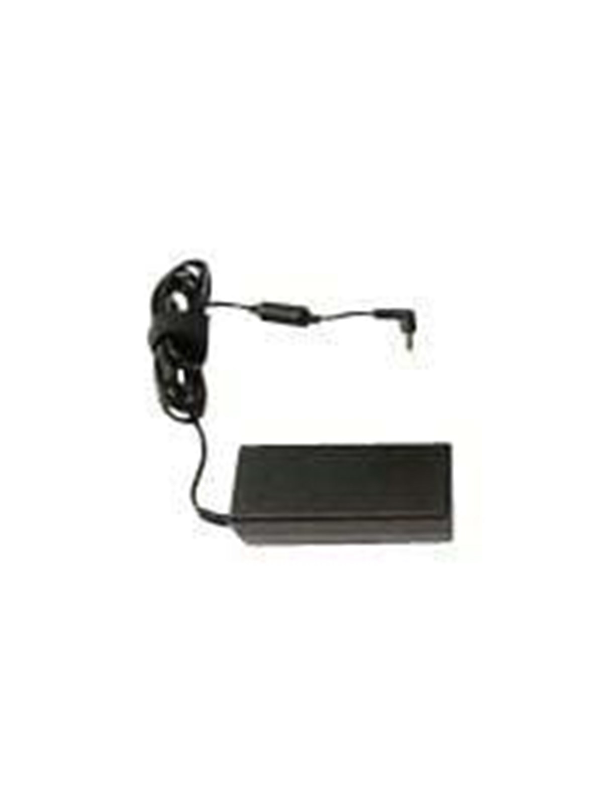 Acer Netzteiladapter