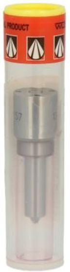 Porte-injecteur WUZETEM ASLA150P357