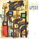 Ub 40 - Labour of Love II - Preis vom 11.10.2026 03:10:56 h
