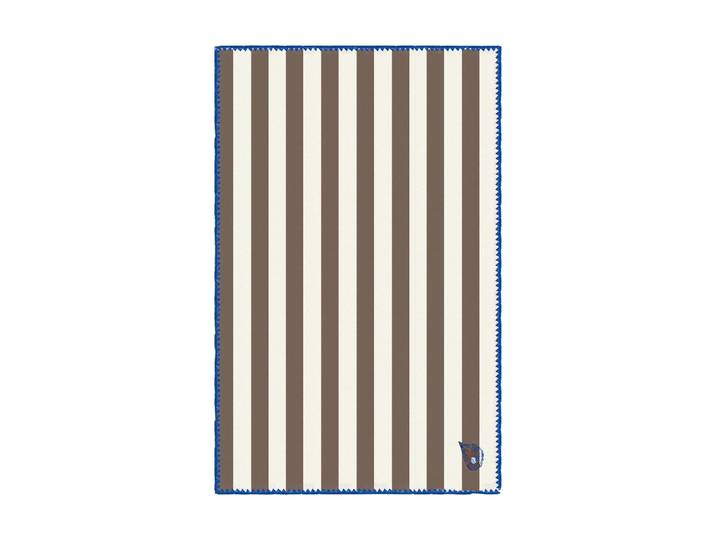 Byon Nappe Bubba 150x280 cm Oyster