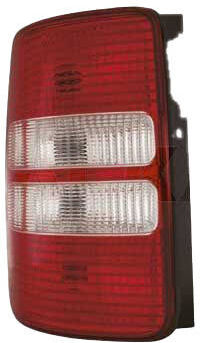 ALKAR 2231154 Rear light