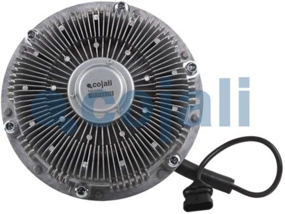 Lüfterkupplung COJALI 7043413COJ
