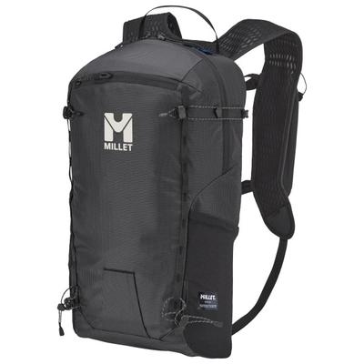 Millet - Mixt 15 - Tourenrucksack grau