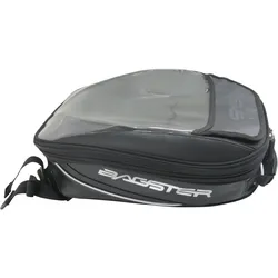 Bagster Roader Tankrucksack