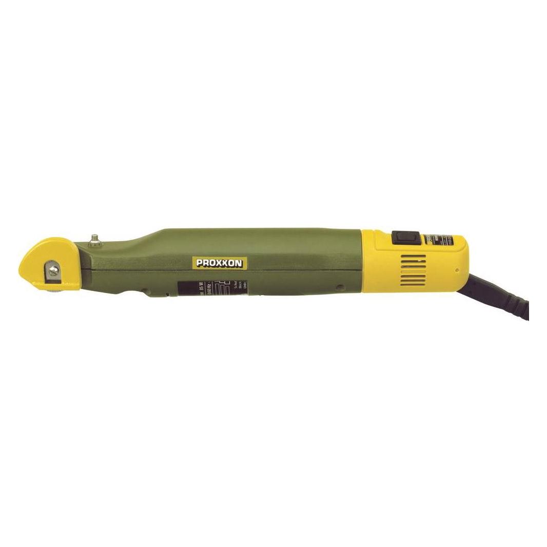 Proxxon Micromot MIC (28 650)